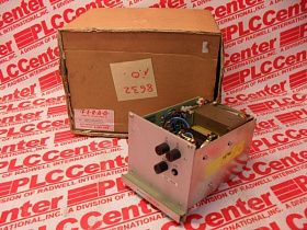 Модуль / стойка ПЛК Артикул 527.218.001 от производителя FERAG