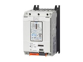 Cutler Hammer, Div of Eaton S801R13P3L