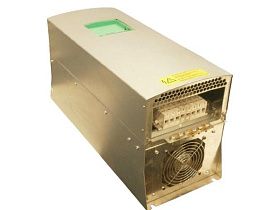 ER22CX4B2N0 Привод от VACON