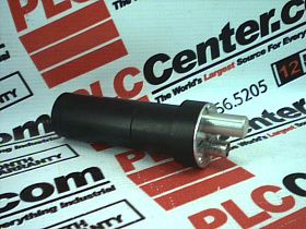 DET110 Фотоэлектрический датчик от THORLABS INC