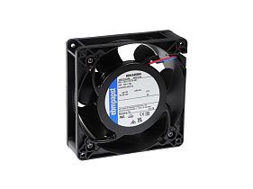 ebm-papst, Inc. DV5214/2N