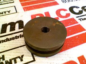 Сборка для машины Артикул XB3G7-2 от производителя MACHTRONIC PRODUCTS COMPANY