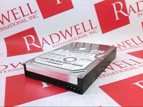 Жесткий диск Артикул 51023H2 от производителя MAXTOR