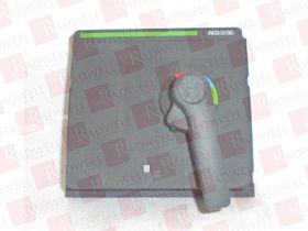 Ручка Артикул RHD24N1 от производителя NOARK