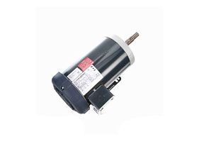 Marathon Electric GT3006