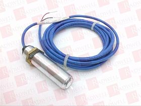 Фотоэлектрический датчик Артикул 1160A-100 от производителя EATON CORPORATION