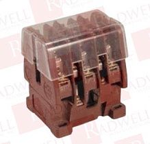 Пускатель Артикул SS90935 от производителя LARSEN & TOUBRO