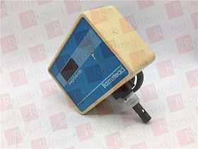 Мультиметр Артикул D2770 от производителя THERMO FISHER SCIENTIFIC