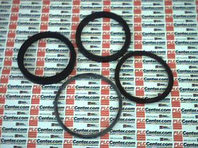 Пневмопривод Артикул RK2AHL-201 от производителя PARKER