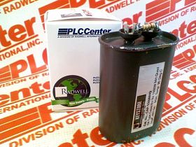 Конденсатор Артикул CAP-1000MHQ от производителя KEYSTONE TECHNOLOGIES