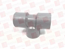 Труба и муфта Артикул 9805-005 от производителя LASCO