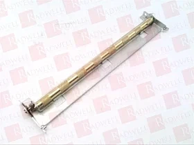 Принадлежности для принтера Артикул R21507001 от производителя SATO