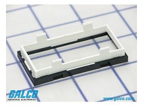 IDEC SLC-3WH-BL-(UL)