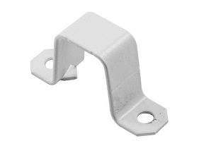 Bryant Electric HBL7504W