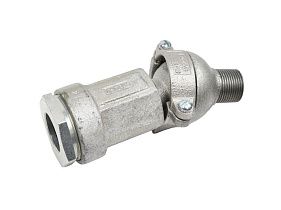 Crouse Hinds UNJC232