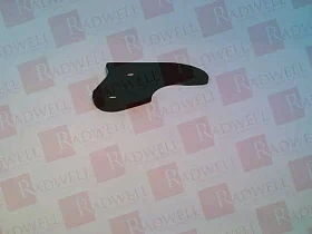 Тиски Артикул 17459 от производителя TEXTRON