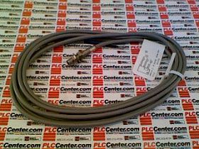 Бесконтактный выключатель Артикул FCU1-0501N-A3U2 от производителя SCAN ELECTRONIC INDUSTRIAL CO