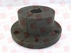 Втулка Артикул SF-1 от производителя REGAL REXNORD