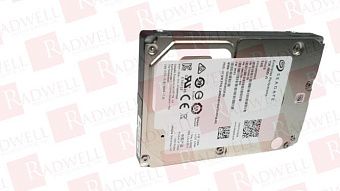 Жесткий диск Артикул ST300MP0005 от производителя SEAGATE