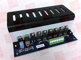 Источник питания Артикул 10398 от производителя MARBURG