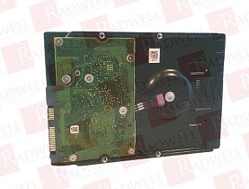 Жесткий диск Артикул ST32000444SS от производителя SEAGATE