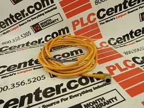 Комплект кабелей / шнуров QD Артикул RP-523 от производителя KANSON ELECTRONICS INC