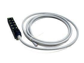 Murrelektronik 8000-80010-3840300