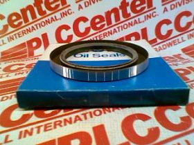 Уплотнение Артикул AD7847-E0 от производителя NOK