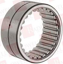 Подшипник Артикул HJ-445628 от производителя TIMKEN