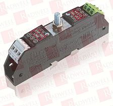 Ограничитель перенапряжения / супрессор  Артикул ESP 06E от производителя ASEA BROWN BOVERI