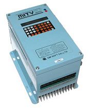 Сервопривод/сервоуправление VEO-37EF производства QM SOFT CO. LTD