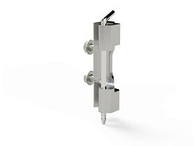 Saginaw Control & Engineering SCE-3916SS