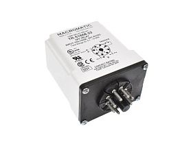 Macromatic TR-51668-22