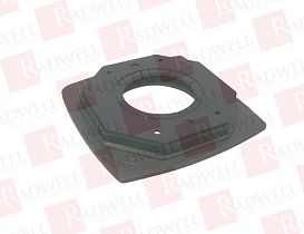 Электрический аксессуар Артикул 158WP8451 от производителя INTERMATIC