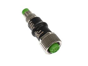 Murrelektronik 7000-88521-0000000