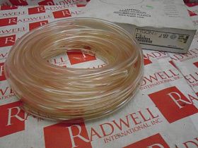 Шланг / трубка Артикул AAB00024 от производителя TYGON TUBING