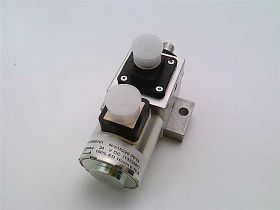 EMVX508101 Сборка для машины от THOMAS MAGNETE