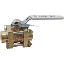 APOLLO VALVES AD3MCP