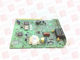 Коммуникационная карты Артикул 6000905 от производителя GATEWAY COMPUTER