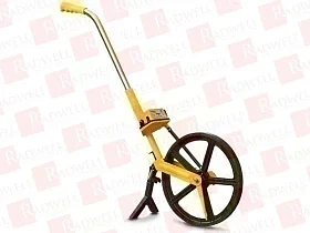 Измерительное колесо Артикул 5000-611 от производителя TRUMETER