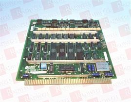 Плата ПК Компьютер Артикул 080BN-0001 от производителя OKAMOTO