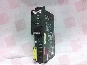 Модуль / стойка ПЛК Артикул 3-700-0135A от производителя ADVANTAGE ELECTRONICS