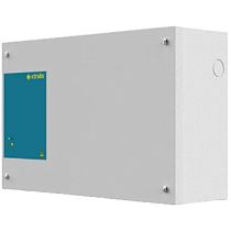 Блок питания VPS-220-E от VESDA