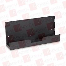 Серверная стойка Артикул 1915-1-300-00 от производителя