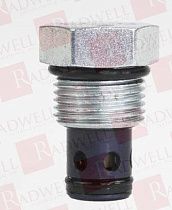 Картридж  для клапана Артикул DCV-100-P от производителя DELTROL CORP