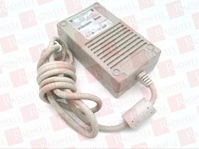 Источник питания Артикул LUP30-23 от производителя INTERNATIONAL POWER