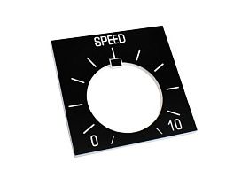 WEG Electric APP30S-P02