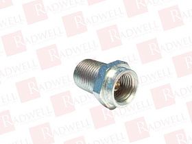 Гидравлический шланг в сборе, соединитель и запасная часть Артикул 5400-S2-4 от производителя EATON CORPORATION