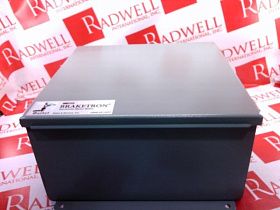 Тормоз сцепления B3510 BRAKE