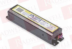 Трансформатор зажигания Артикул VEL-1P32-SC от производителя PHILIPS